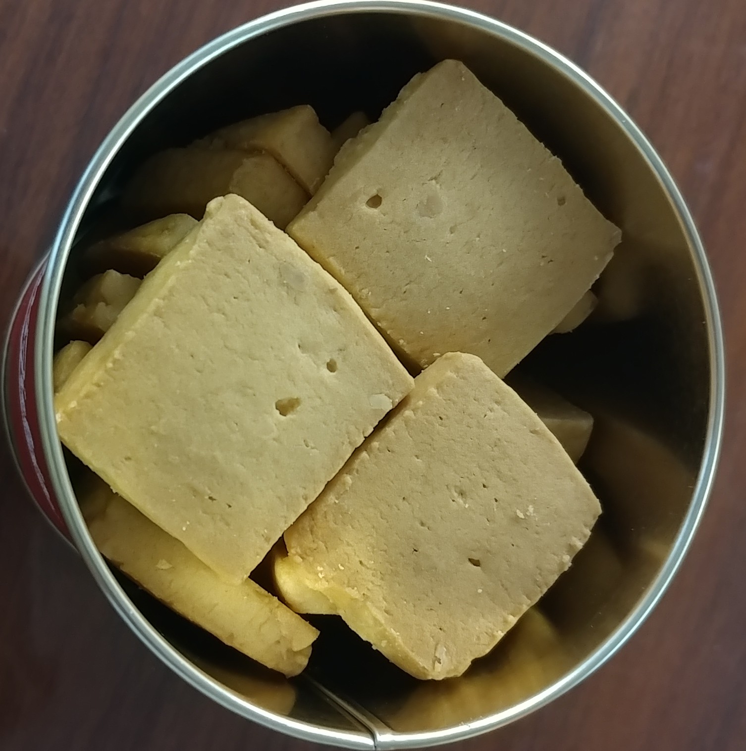 20180124_155417-1.jpg