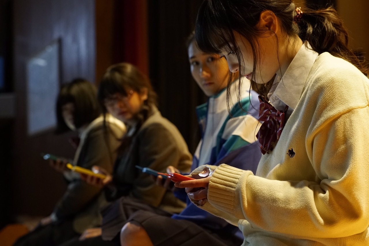 女々演1.jpg