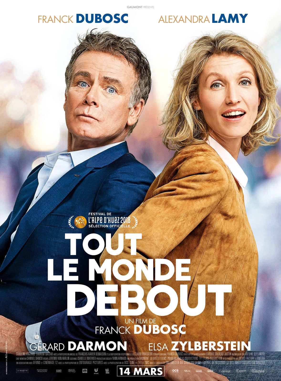 Tout le monde debout.jpg