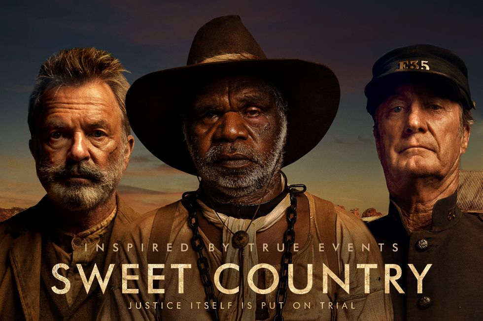 Sweet Country1.jpg