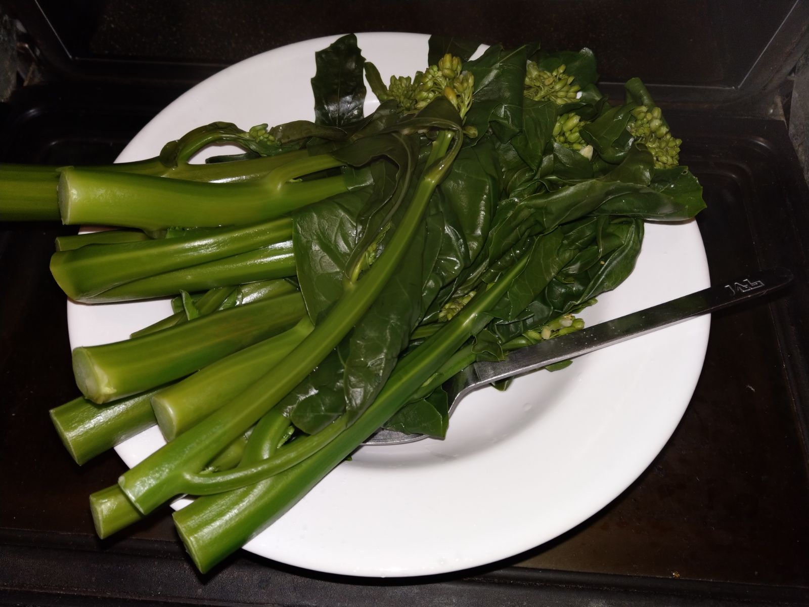 IMG-20180124-WA0005.jpg