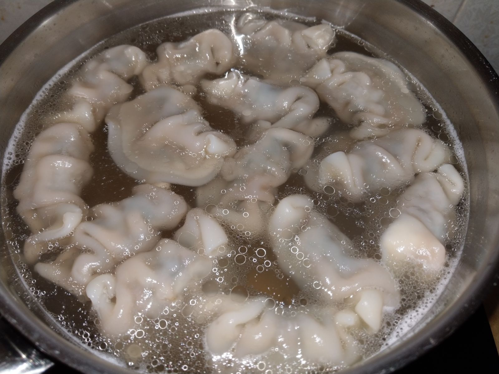 IMG-20180124-WA0004.jpg