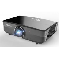 Optoma ZU658