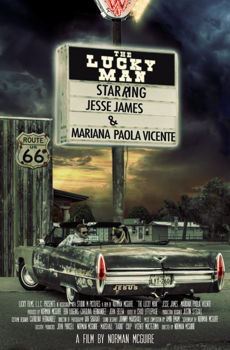 The Lucky Man.jpg