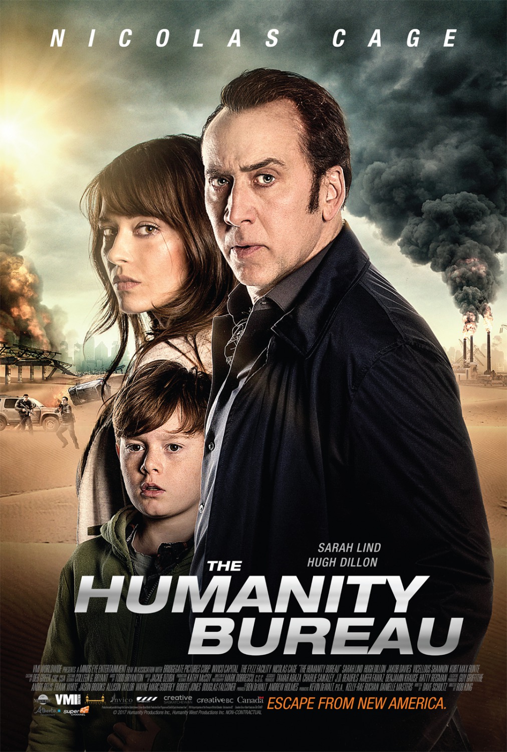 The Humanity Bureau 1.jpg