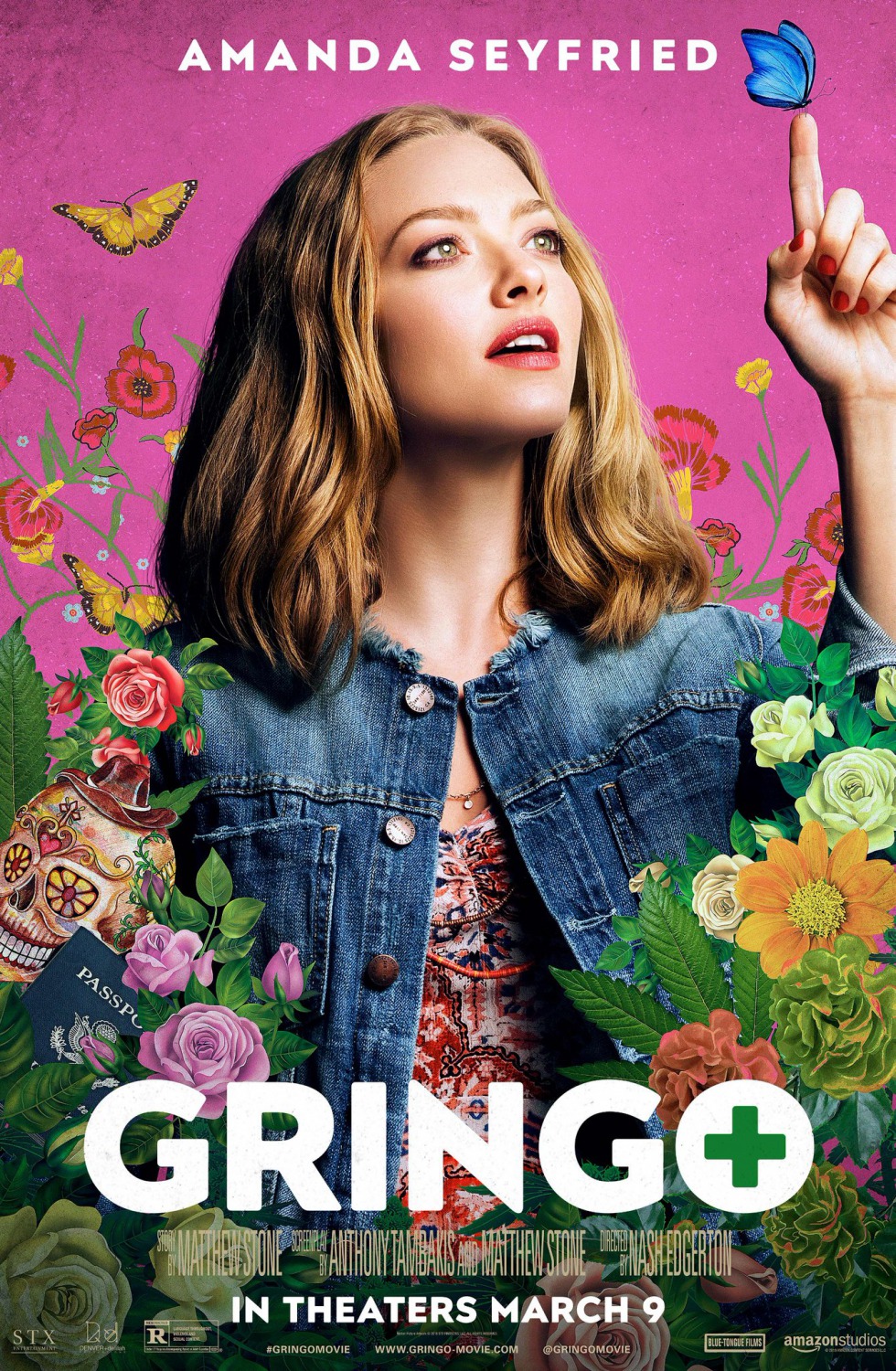 Gringo2.jpg