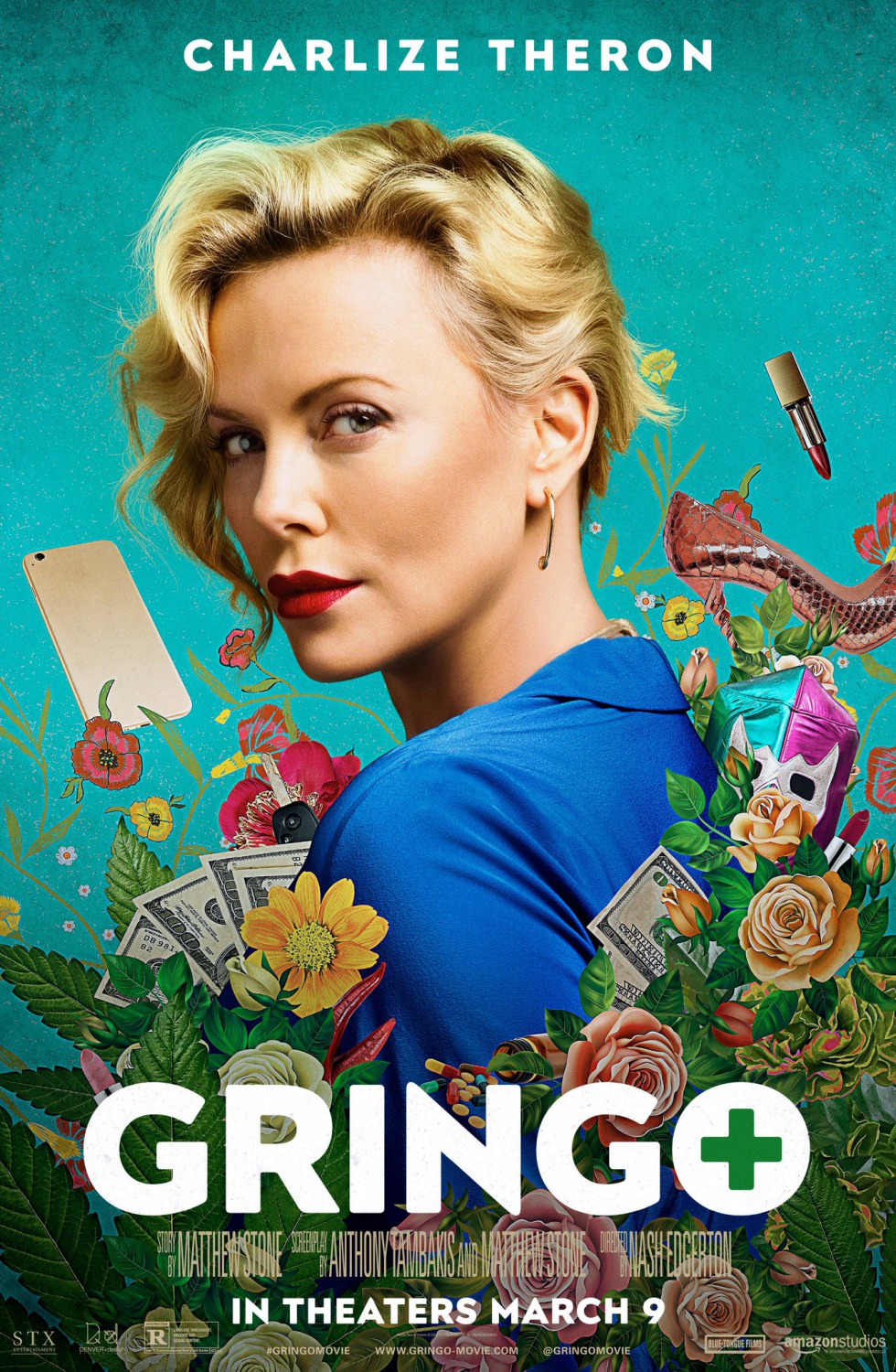 Gringo3.jpg