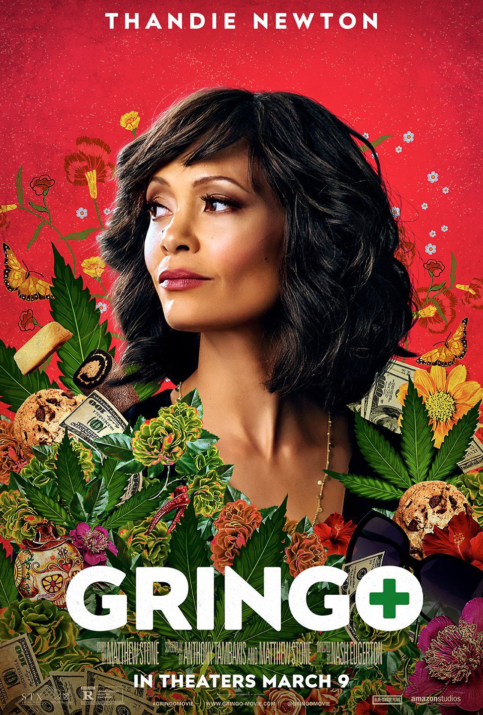 Gringo4.jpg