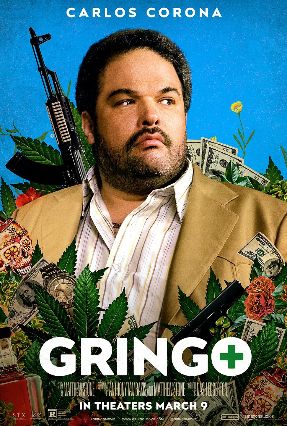 Gringo5.jpg