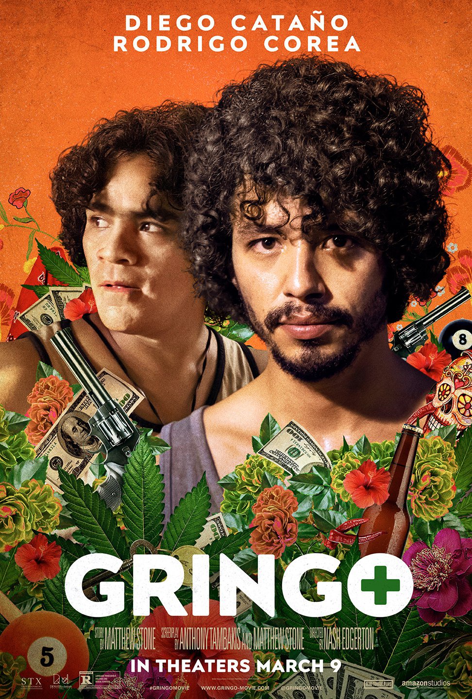 Gringo6.jpg