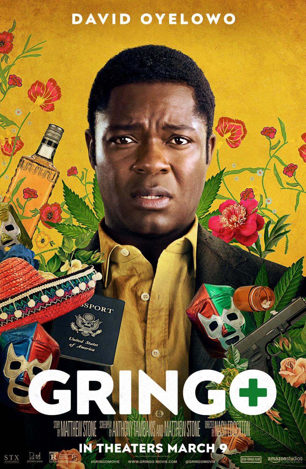 Gringo7.jpg