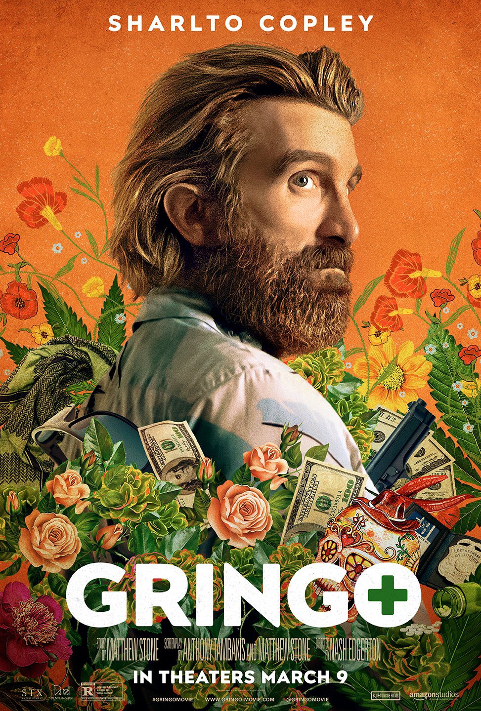 Gringo8.jpg