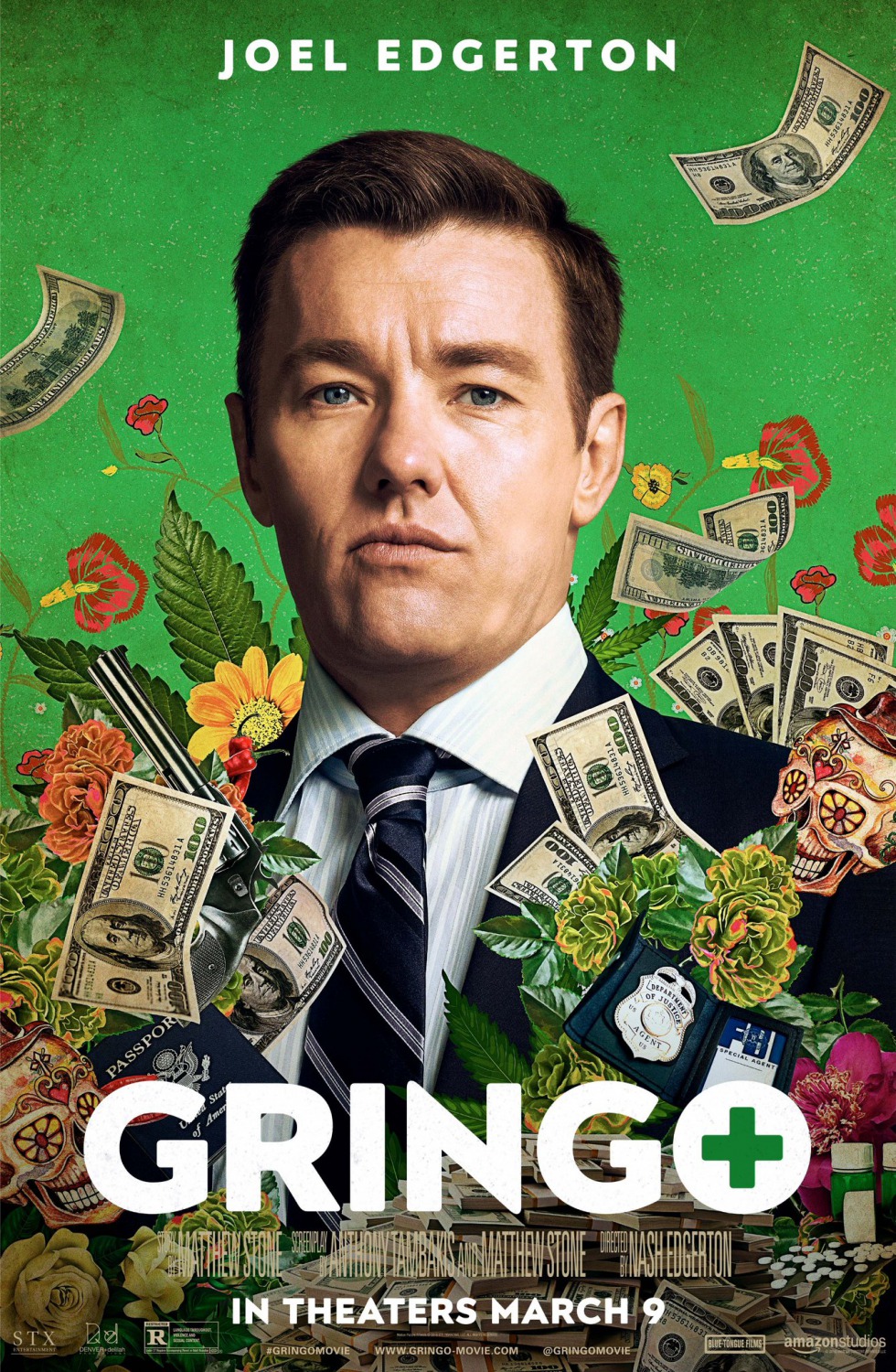 Gringo9.jpg