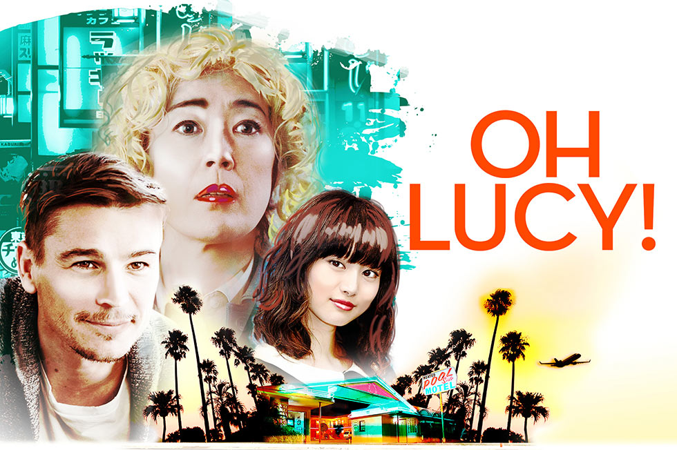 Oh Lucy! 2.jpg