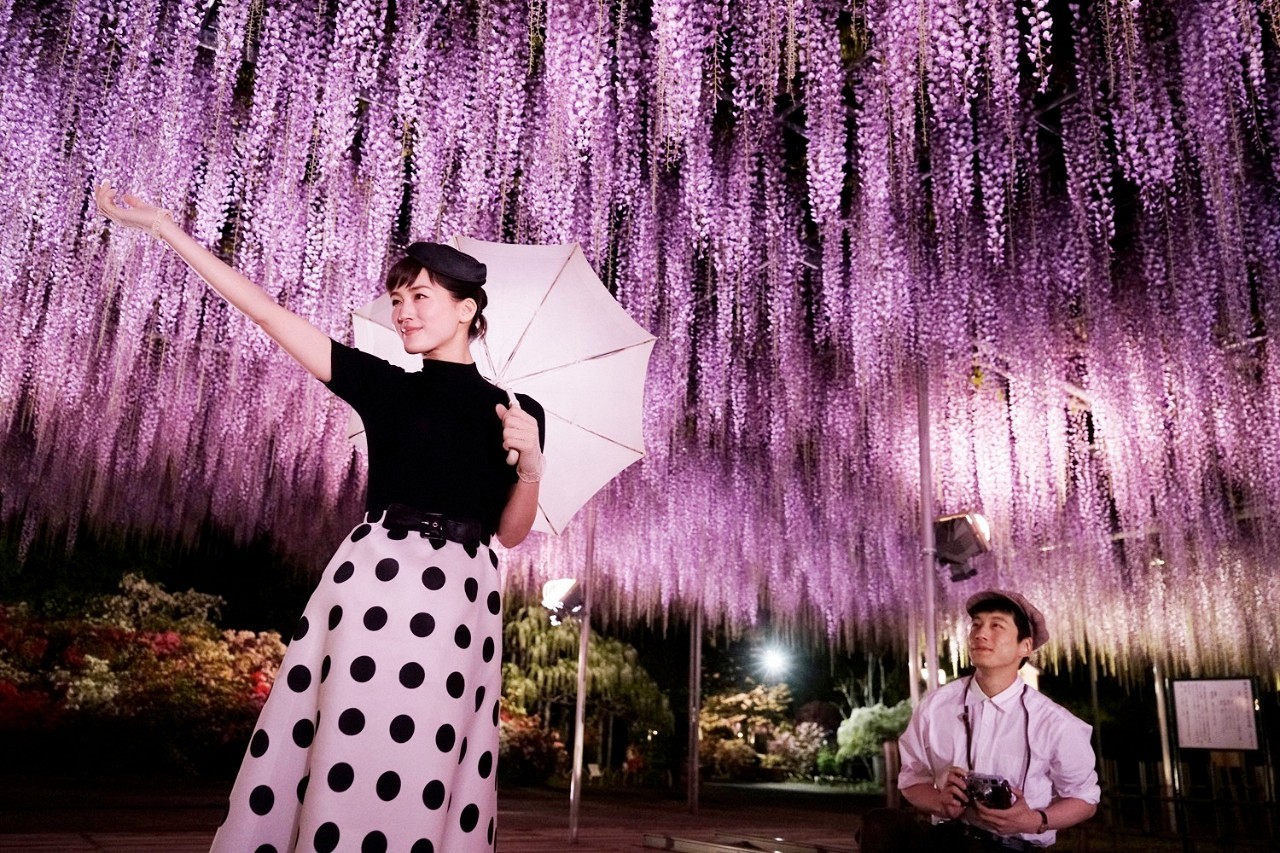 今夜、ロマンス劇場で.jpg