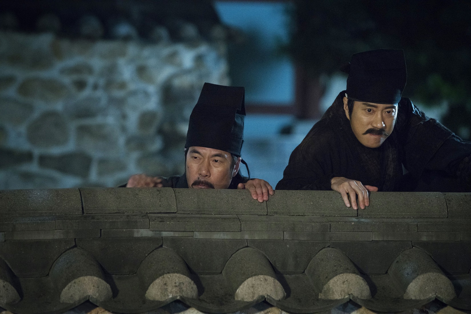 조선명탐정 흡혈괴마의 비밀 7.jpg