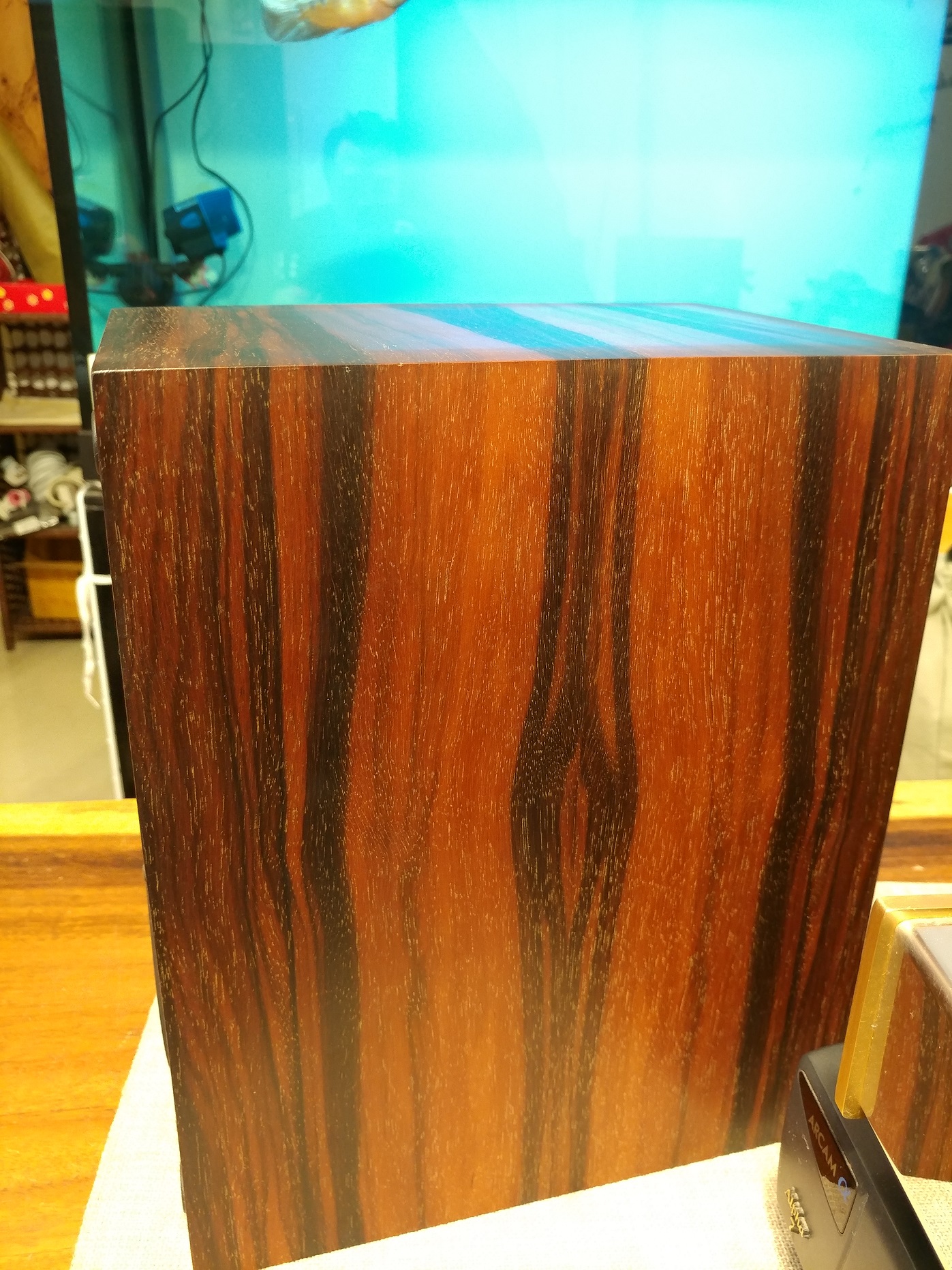 20171203_233607.jpg