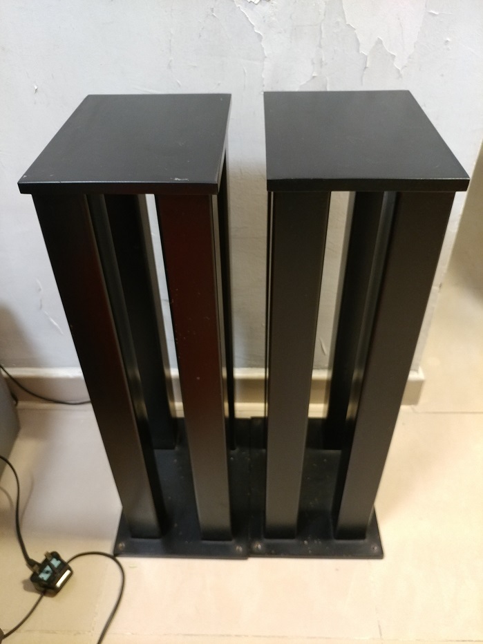 20171203_234206_HDR.jpg