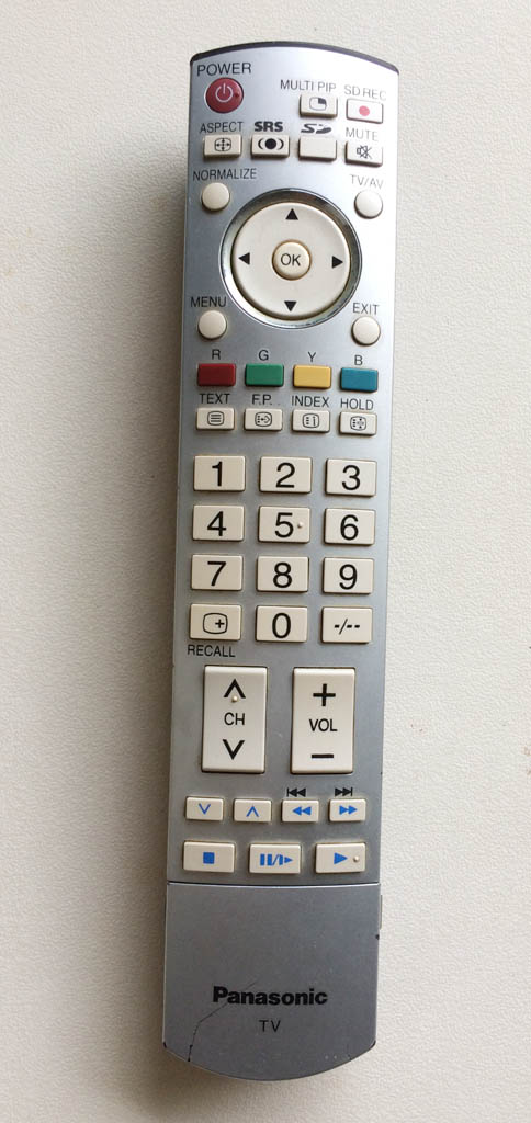 Panasonic - remote - resize.jpg