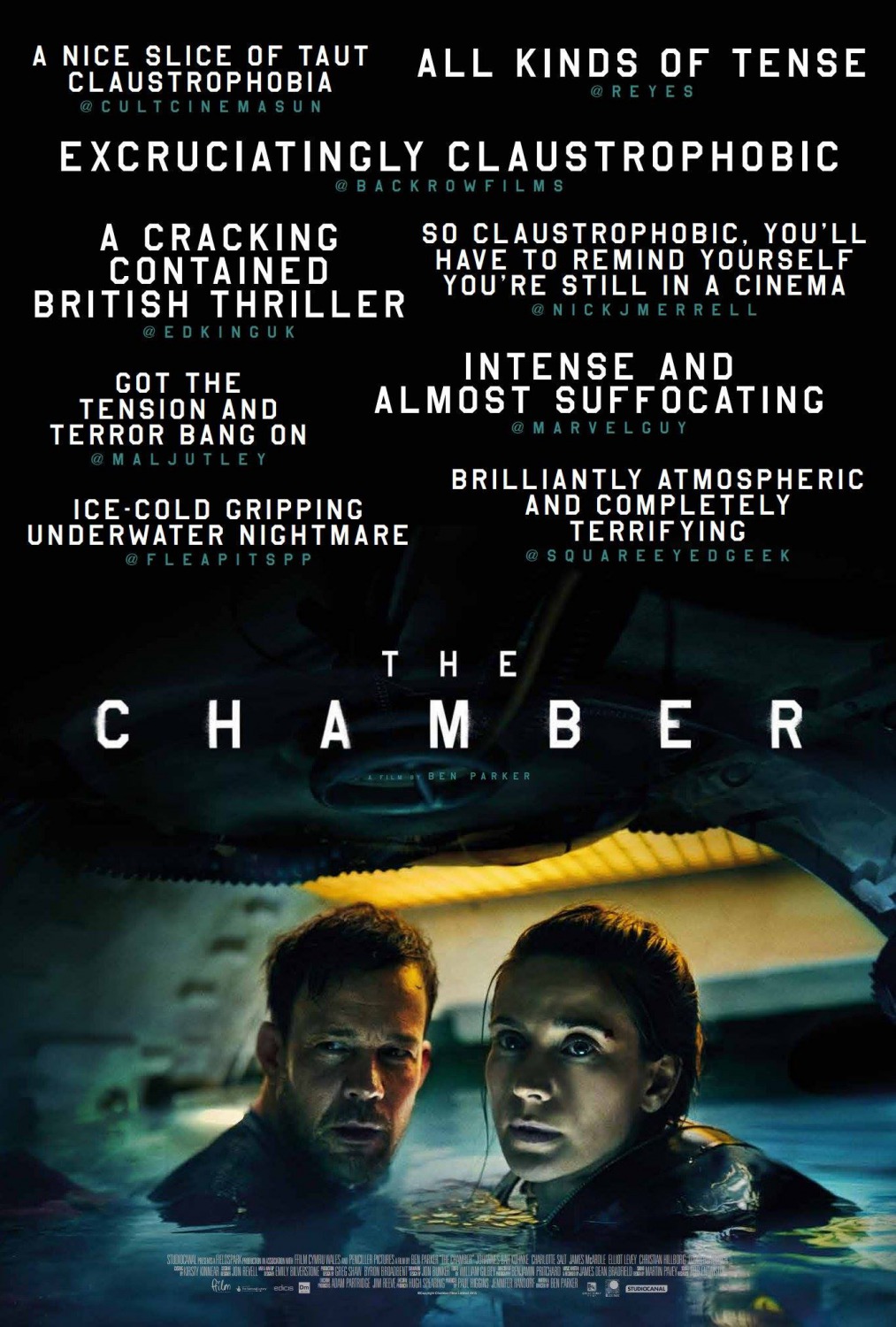 The Chamber.jpg
