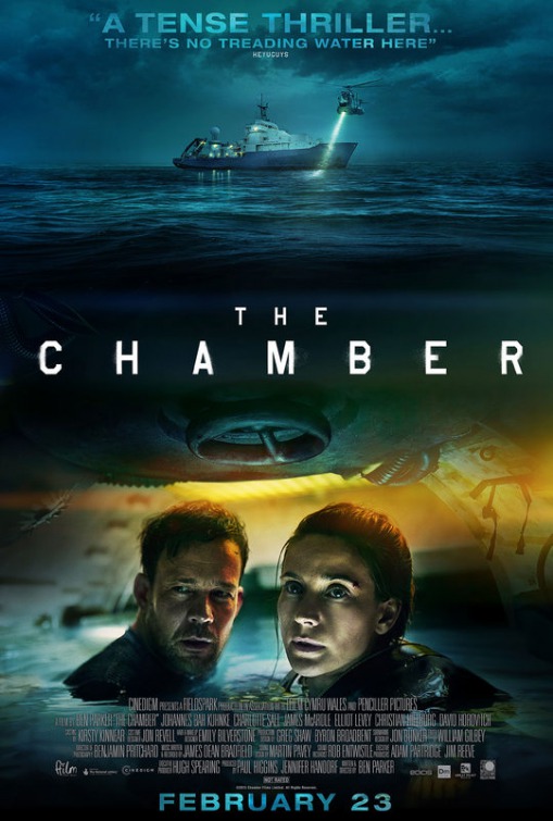 The Chamber 1.jpg