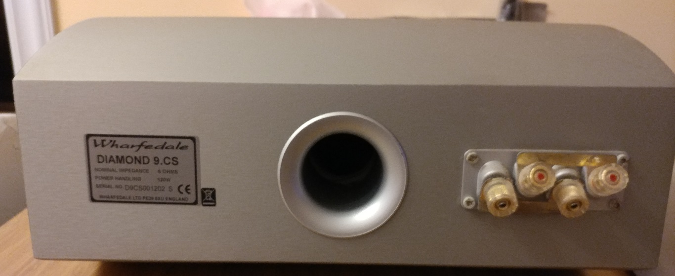 speaker back.jpg