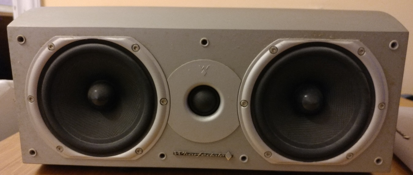 speaker front.jpg