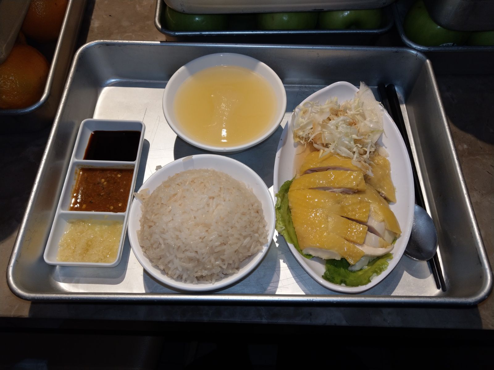 IMG-20180125-WA0008.jpg