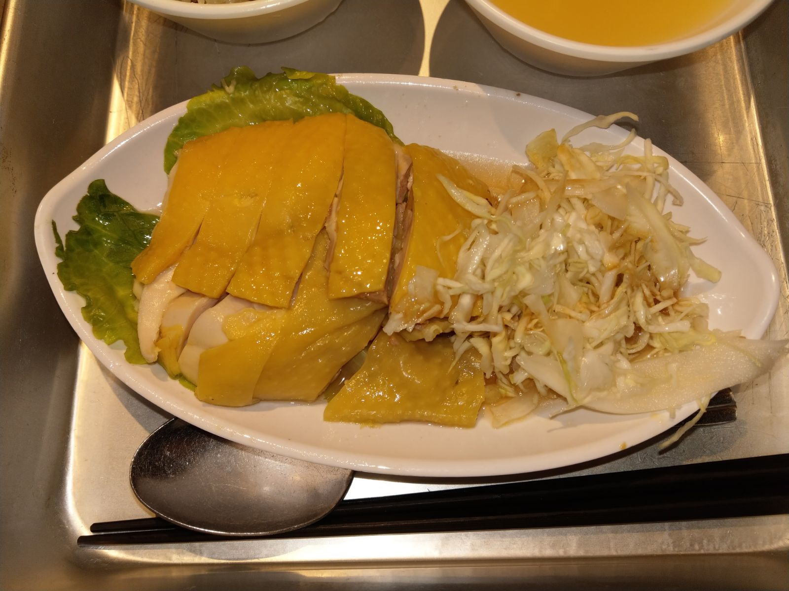 IMG-20180125-WA0007.jpg