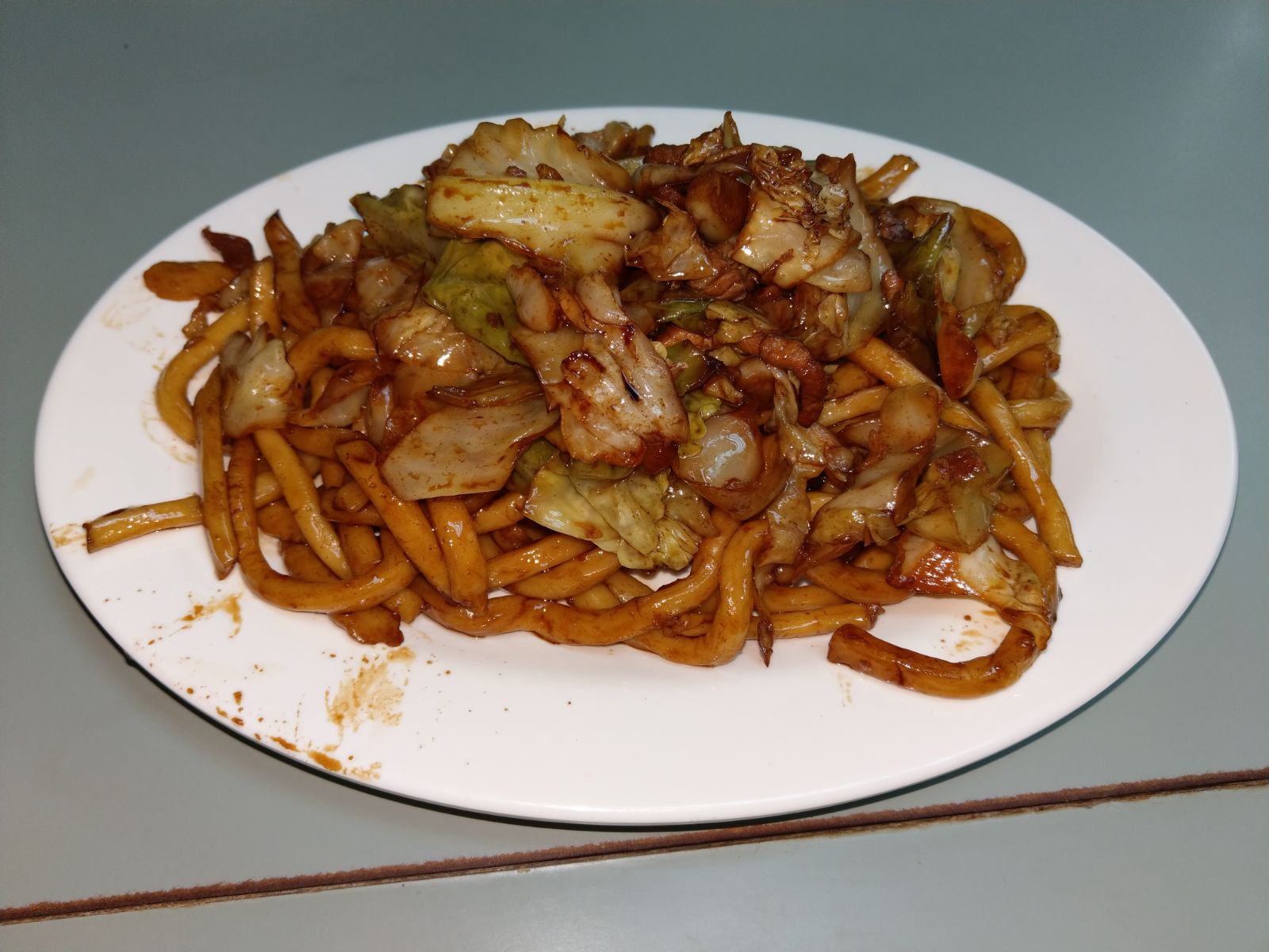 IMG-20180125-WA0011.jpg