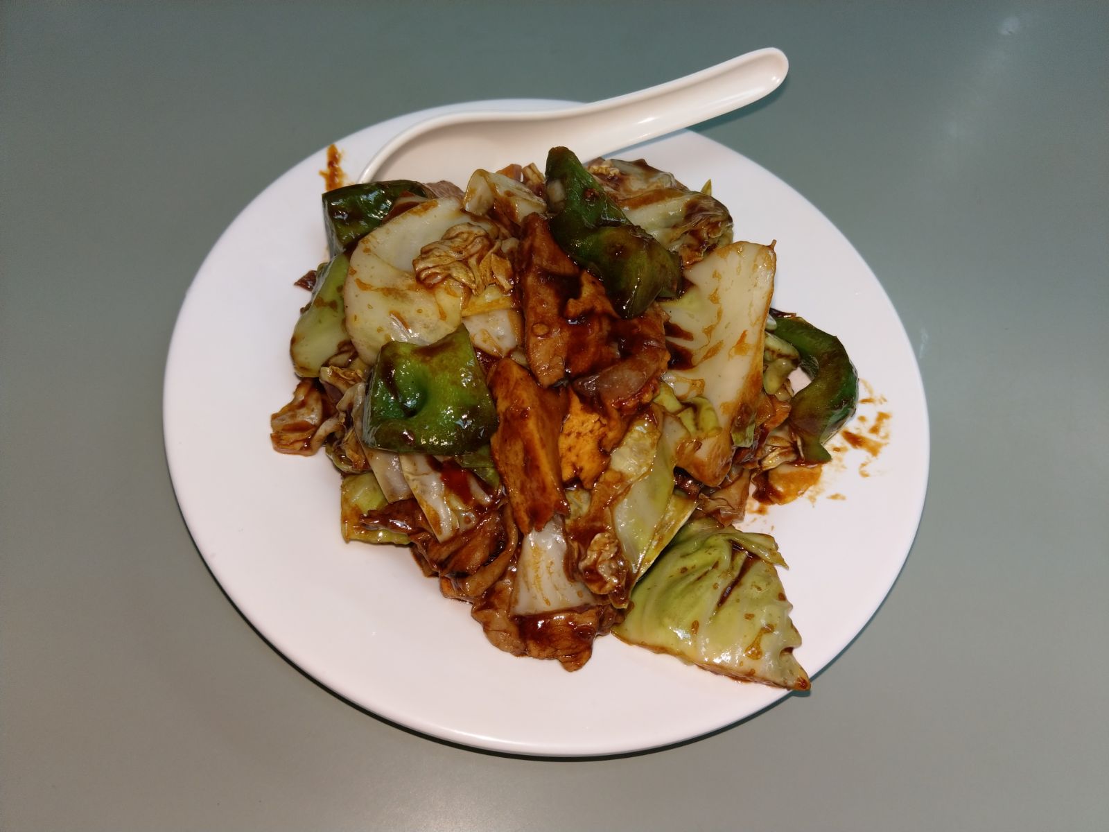 IMG-20180125-WA0012.jpg