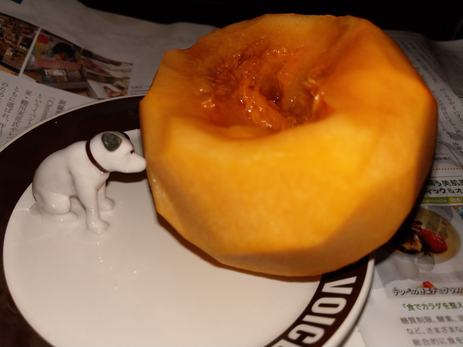 IMG-20180126-WA0002.jpg