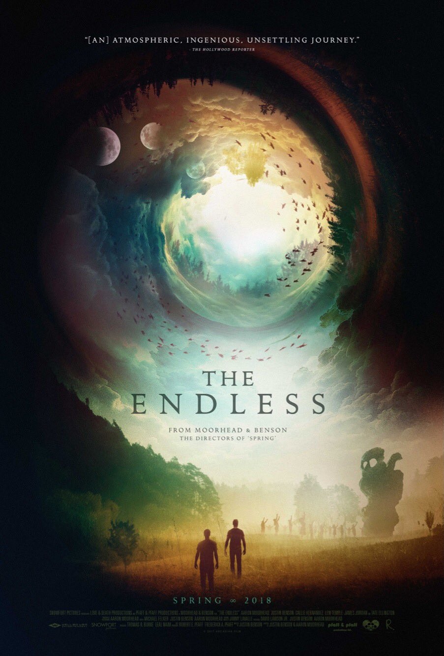 The Endless.jpg