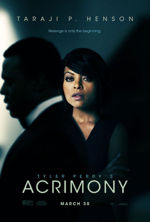 Acrimony.jpg