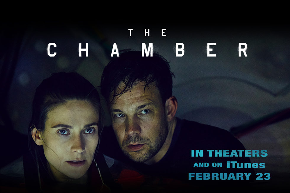The Chamber 2.jpg