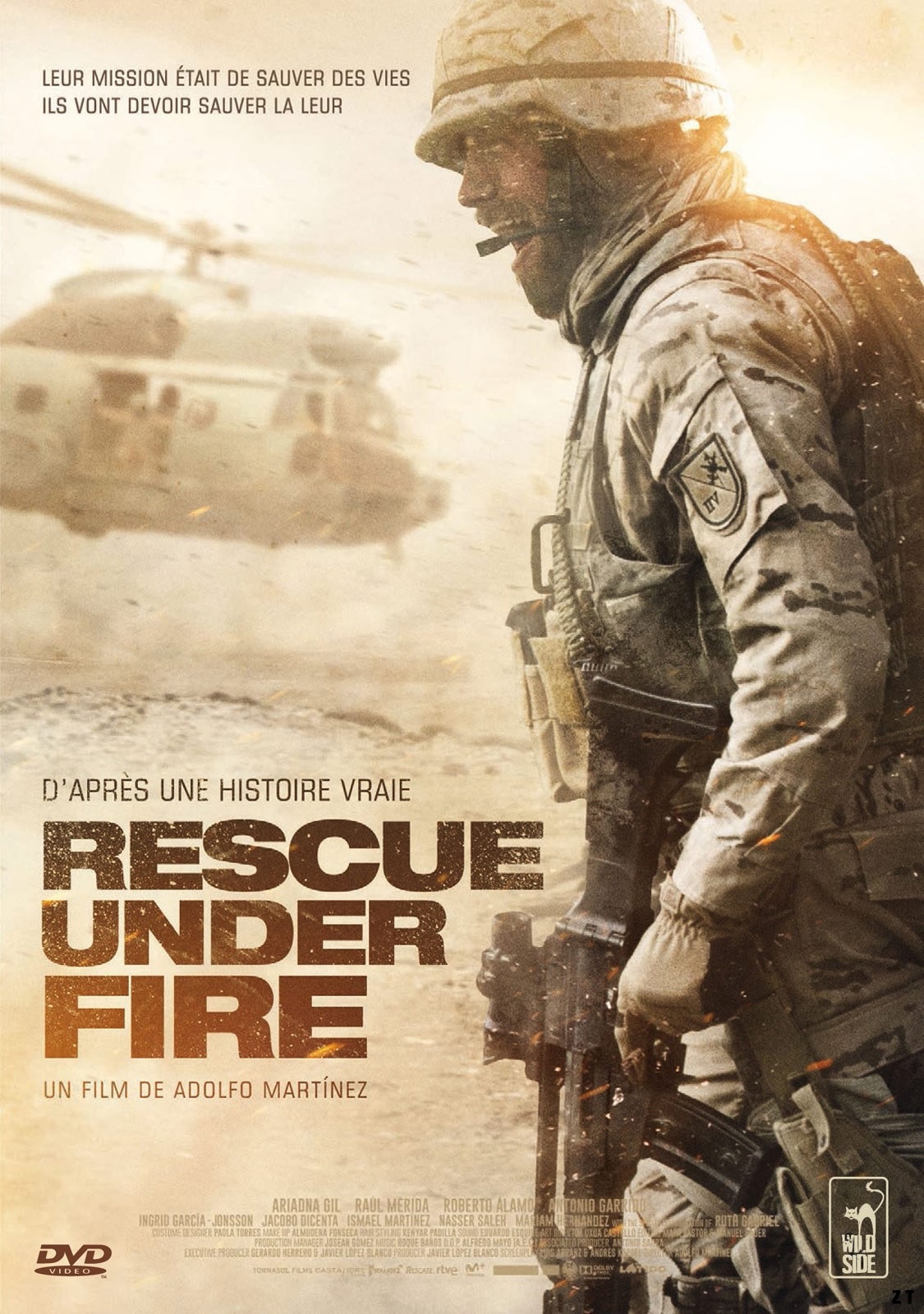 Rescue under fire.jpg