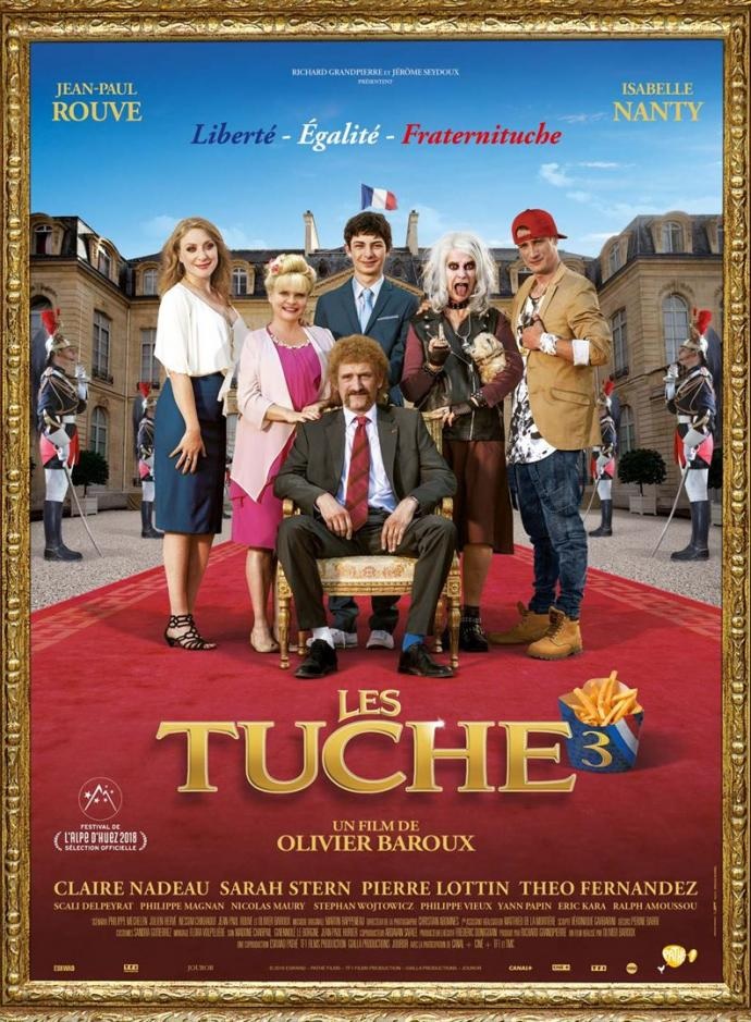 Les Tuche 3.jpg