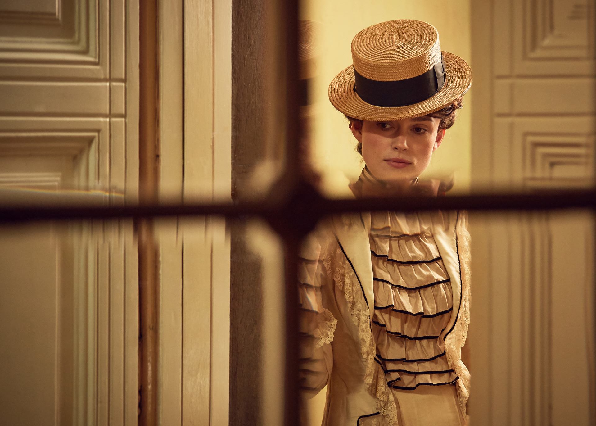Colette1.jpg