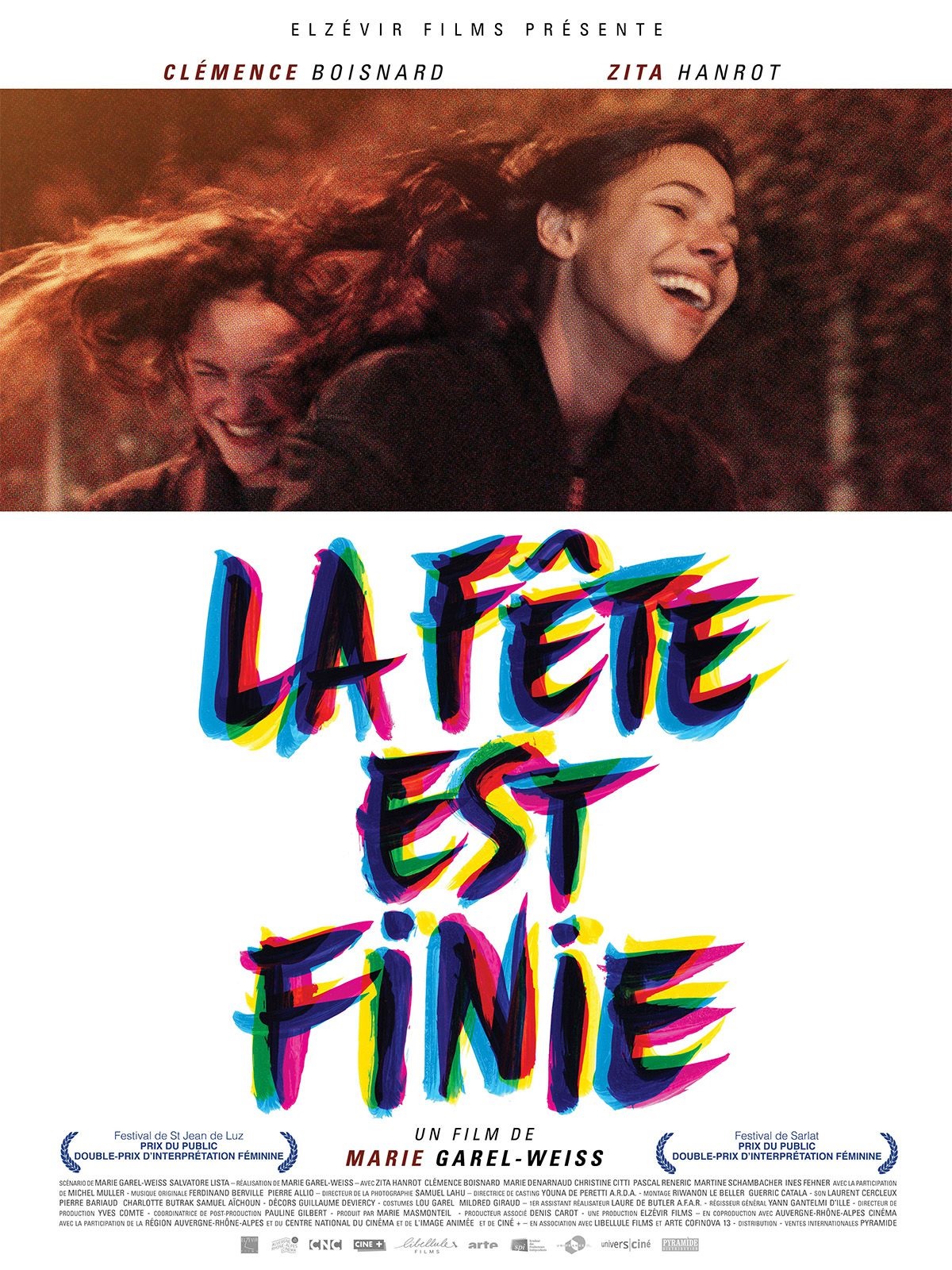 La Fête est finie.jpg