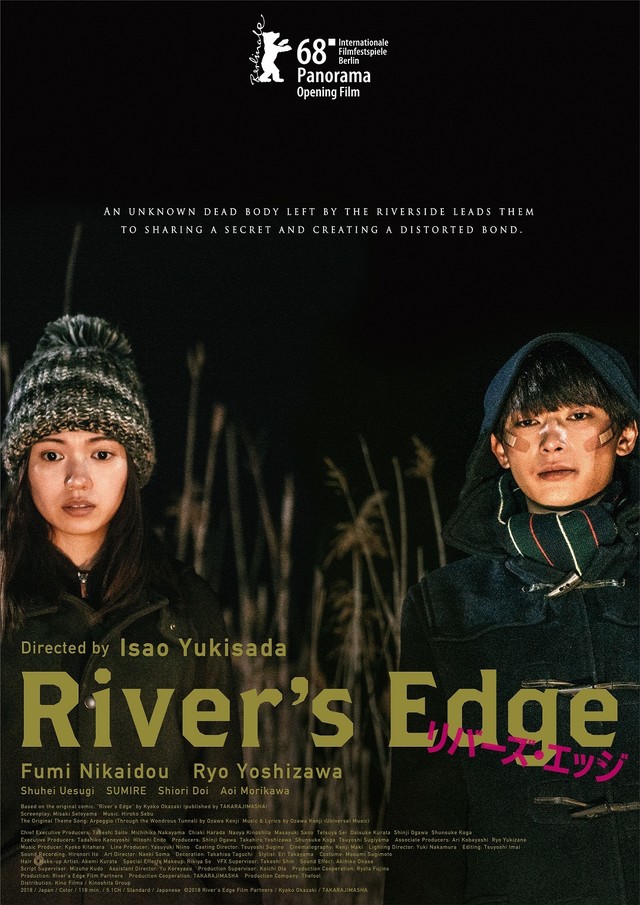 River's edge.jpg