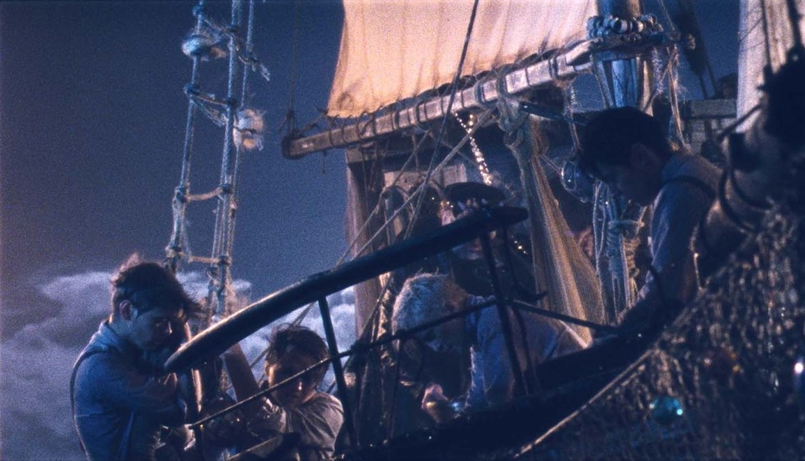 Les Garçons sauvages1.jpg