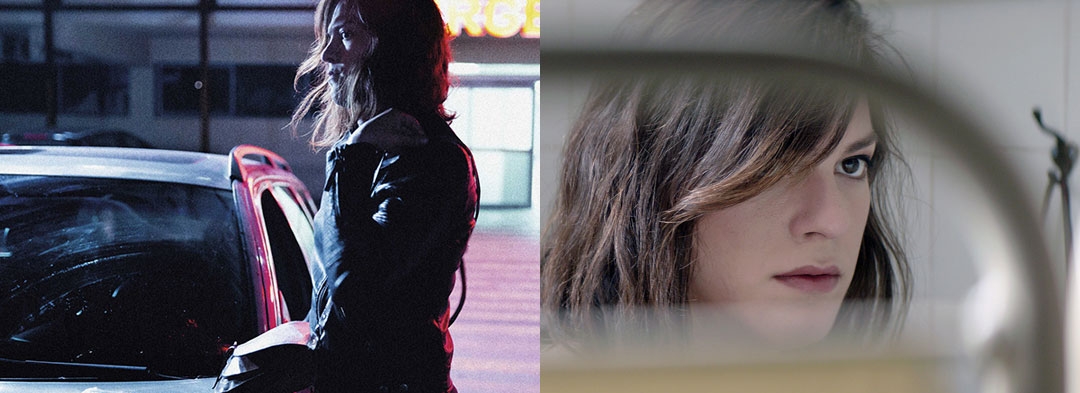 A Fantastic Woman.jpg