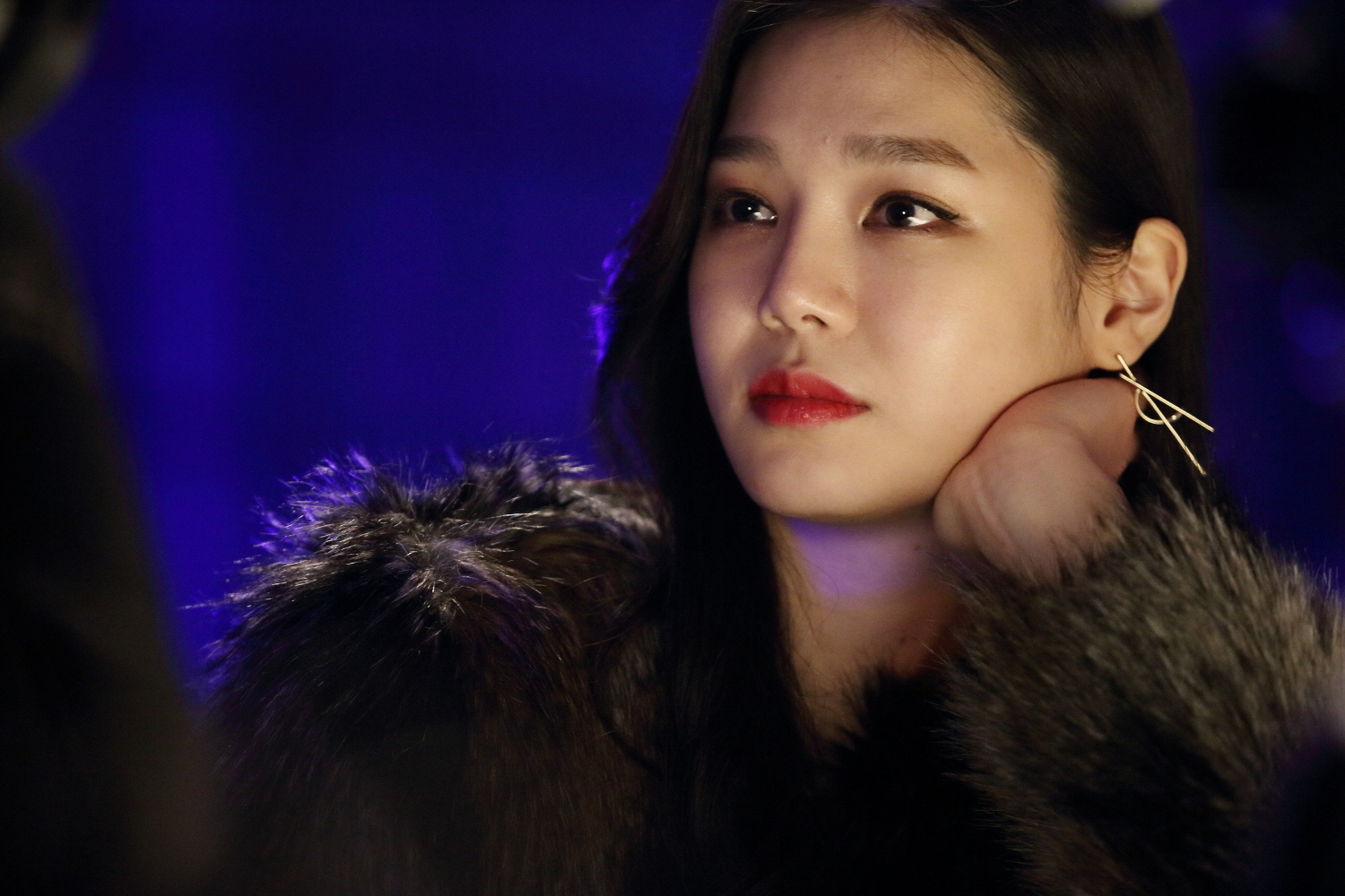퍼즐2.jpg
