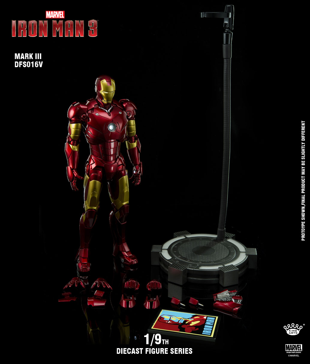 Ironman Mark III.jpg