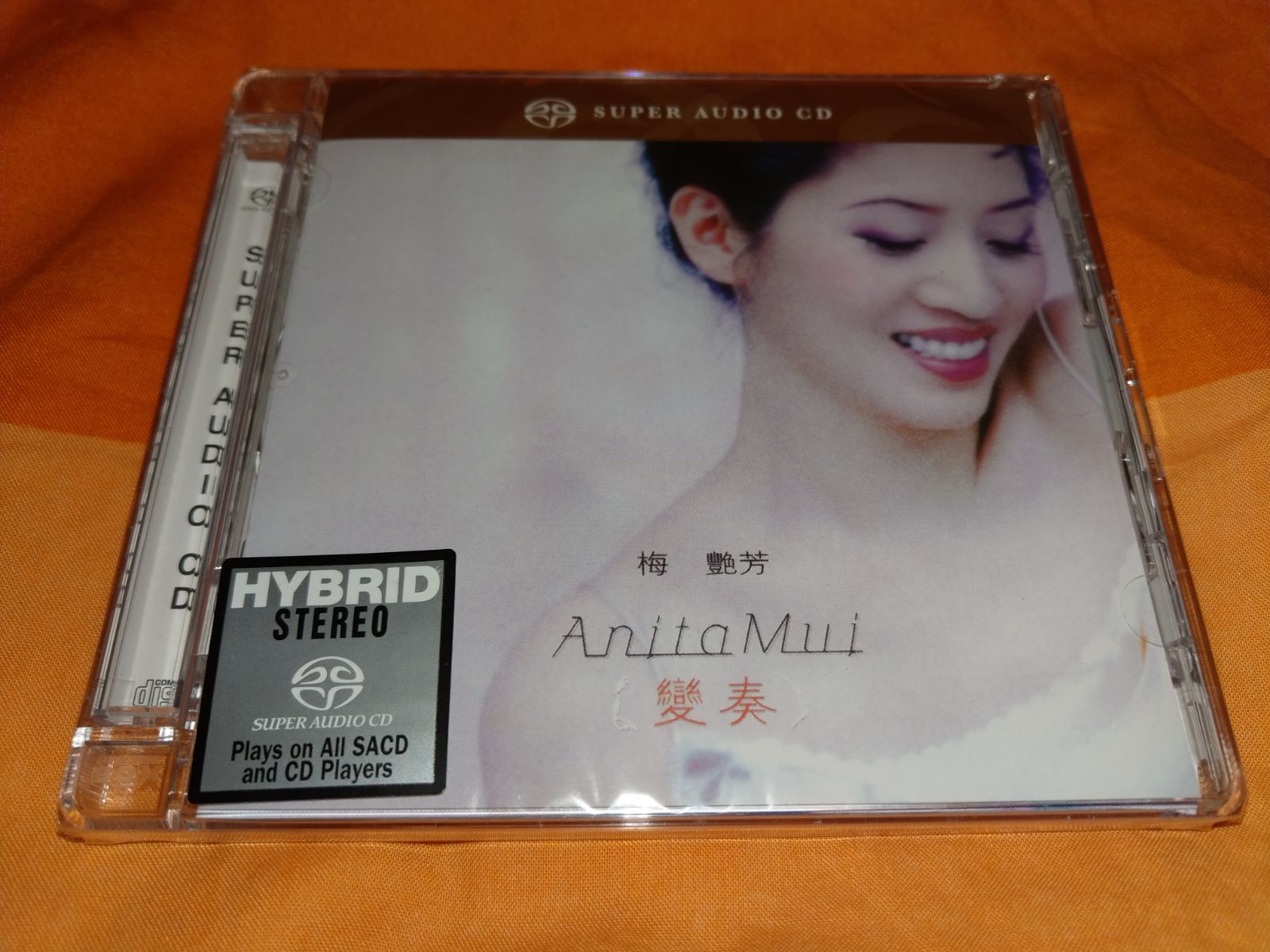 IMG-20180127-WA0005.jpg