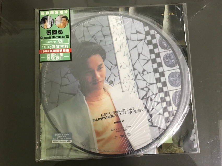 8118107F-A24A-49F2-8F13-9403869AD899.jpeg