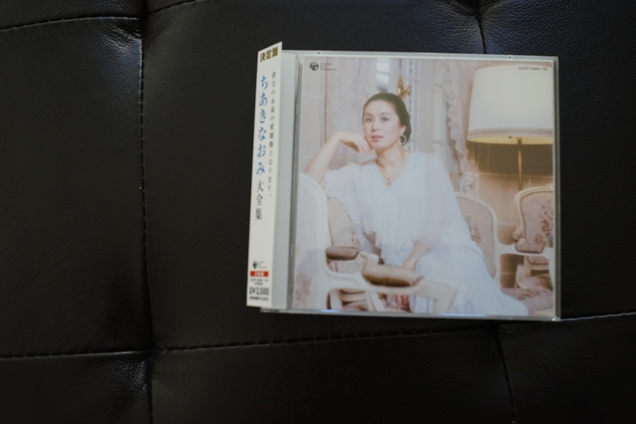 DSC05892.JPG