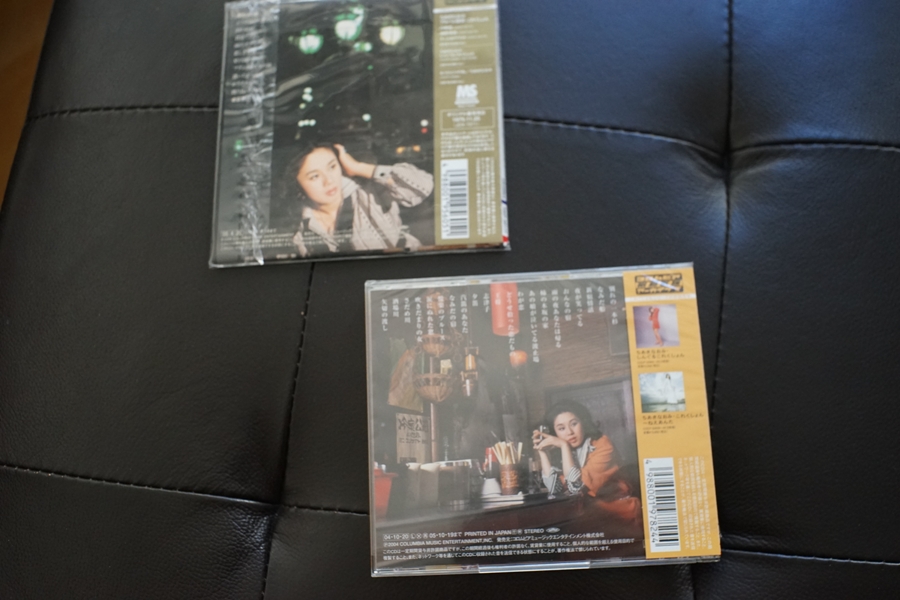 DSC05909.JPG