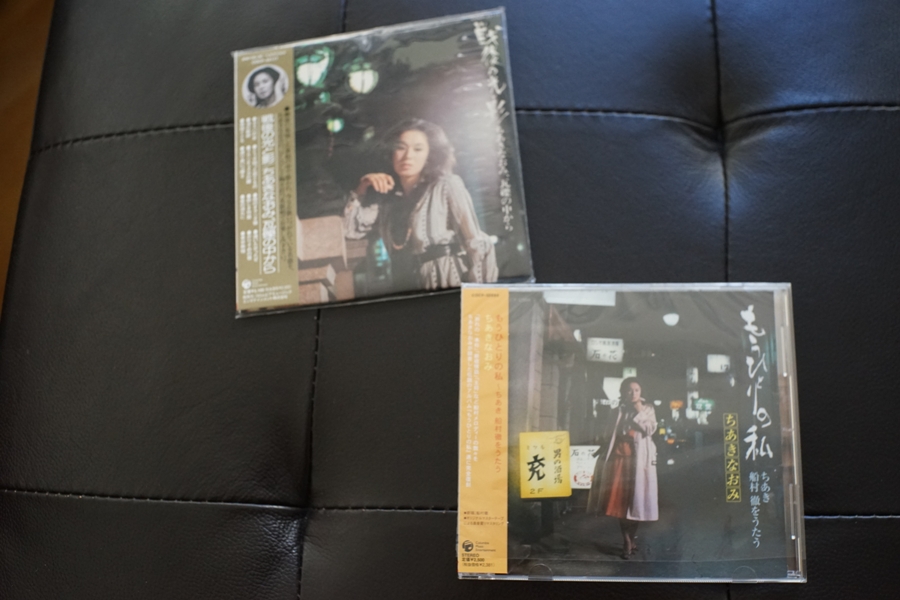 DSC05908.JPG
