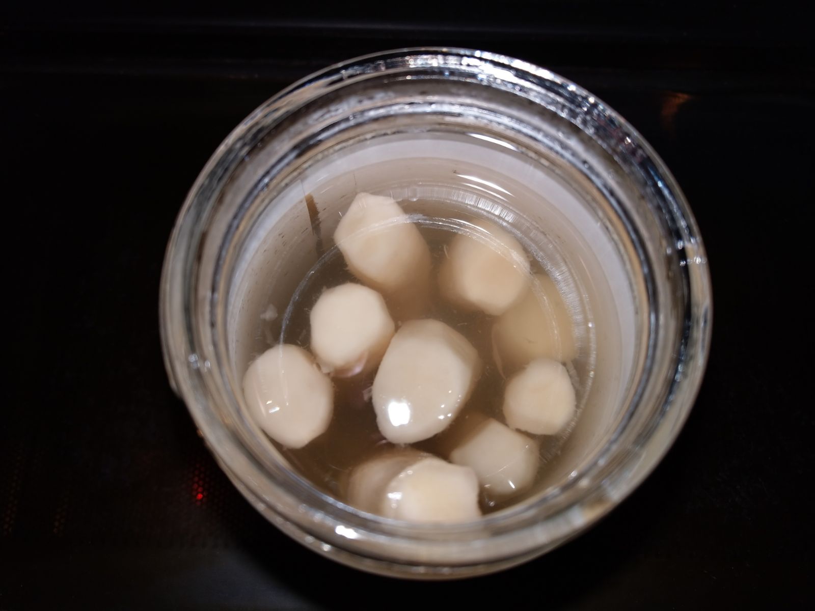 IMG-20180127-WA0010.jpg